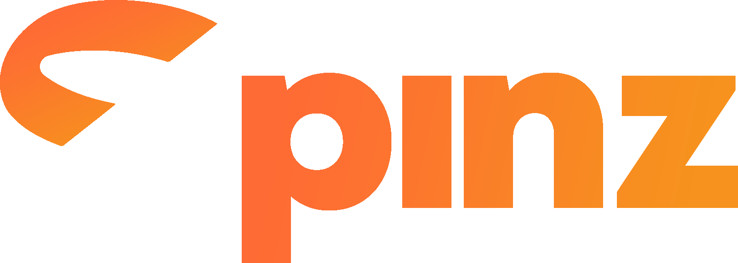 Spinz - Professional Website Design for Small Businesses