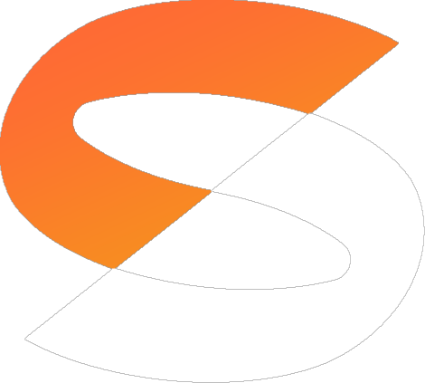 Restaurant Demo Website